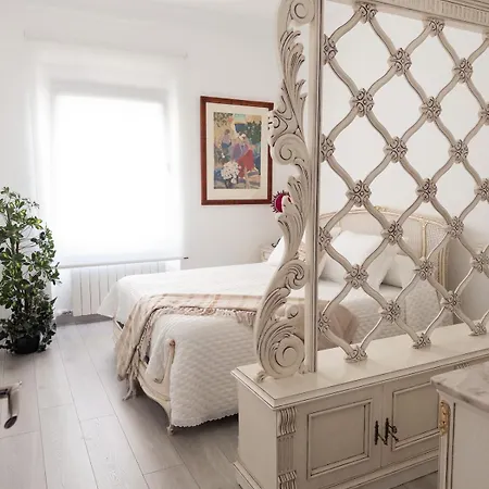 Appartamento Hermanos Montaña Ii - Espectacular Y Céntrico Piso *